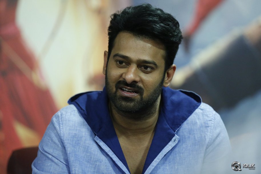 Prabhas-Interview-About-Baahubali-2